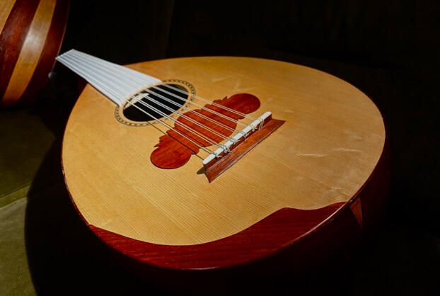 Oud 4