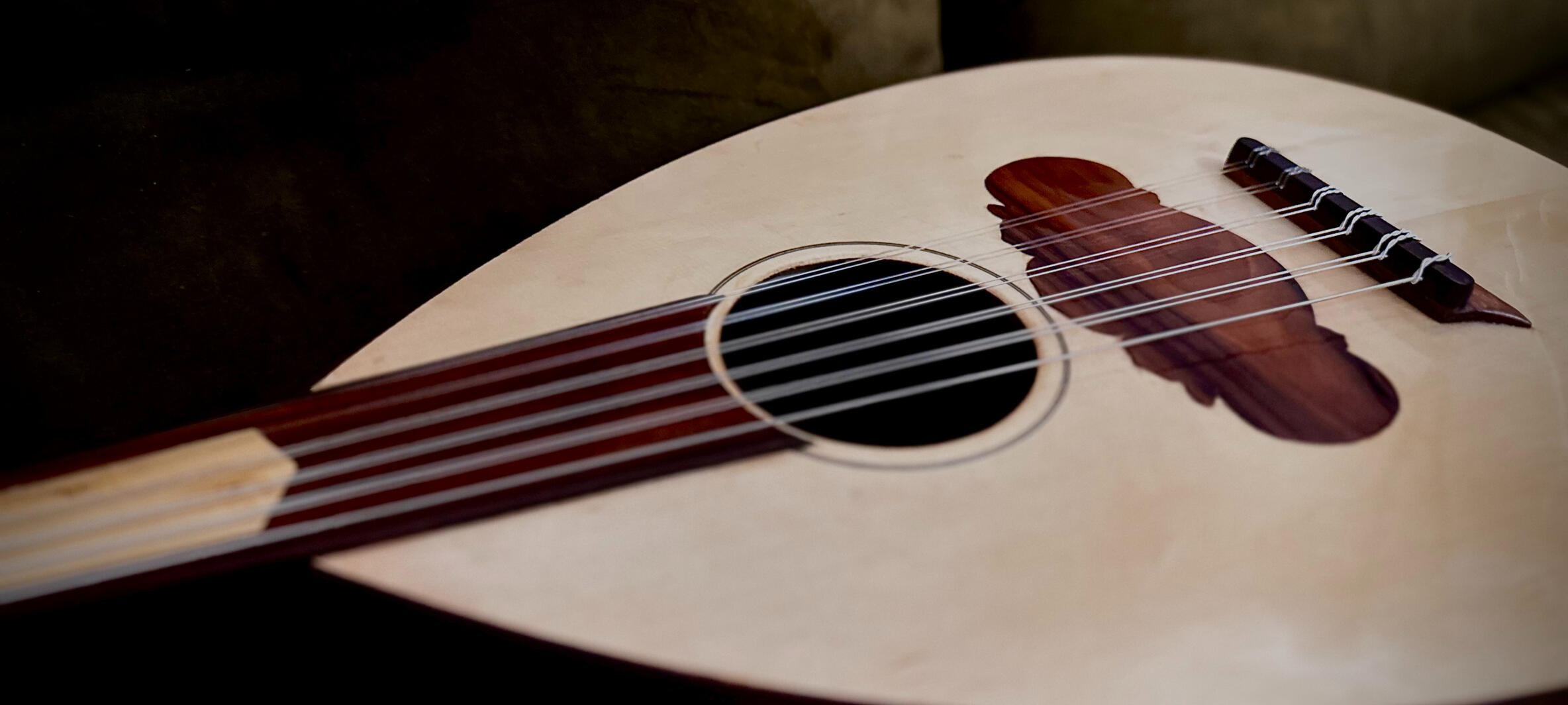 Oud No 6